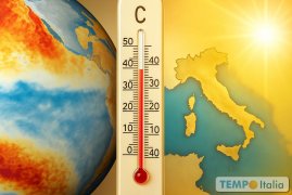 tempo italia - 01 -00004.JPG